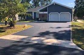 Best Permeable Paver Driveways  in Colton, CA